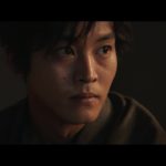 松坂桃李『居眠り磐音』本予告