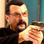 「沈黙の終焉｣予告