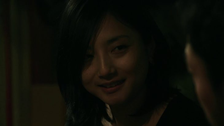 『恋愛依存症の女』予告編