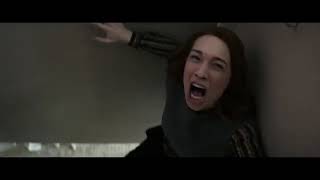 映画『ハロウィン』予告