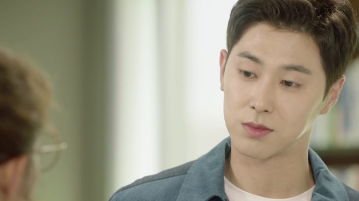 映画『メロホリック～恋のプロローグ～』予告編