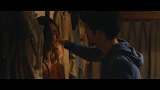 映画『南瓜とマヨネーズ』予告