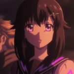 「劇場版 誰ガ為のアルケミスト」本予告公開　闇の魔人が村を襲う　石崎ひゅーいの主題歌も