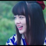 映画『明治東亰恋伽』劇場予告