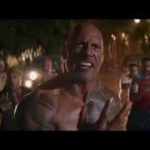 映画『ワイルド・スピード／スーパーコンボ』予告編