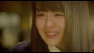 映画「明治東亰恋伽」予告編