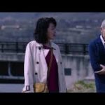 映画『兄消える』予告