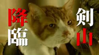 ドラマ「猫忍」第10話予告