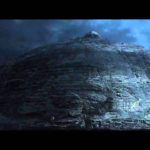 【映画】『プロメテウス』予告編2