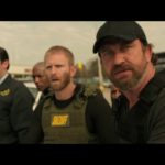 『ザ・アウトロー』予告編【2018年10月20日(土）公開】