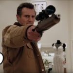 2019年6月7日公開映画予告 スノー ロワイヤル 洋画