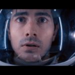 実験により地下で生活する彼らを待つ運命とは!?映画『400デイズ』予告編