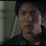 クライム・アクション映画『暗黒の戦い』予告 北代高士 佐藤由加理（元AKB48）川村りか オールインエンタテインメント