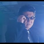 クライム・アクション映画『極秘潜入捜査官 D．D．T．』予告 小沢仁志 オールインエンタテインメント