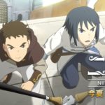 映画『二ノ国』特報【HD】今夏、全国公開