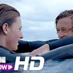 オーストラリアNo.1ヒット！ サーフ文学の金字塔を映画化！映画『ブレス あの波の向こうへ』予告編