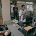 ドラマ「闇金ウシジマくん Season３」第4話予告