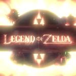 『ゼルダの伝説-ＴＶドラマ予告映像』- Smosh.com