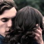 海外ドラマ『THE GAME ザ・ゲーム』（予告）