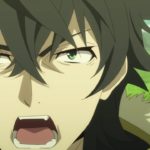 TVアニメ『盾の勇者の成り上がり』第18話「連なる陰謀」予告【WEB限定】
