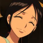 TVアニメ『からくりサーカス』第29幕「しろがねのやったこと」予告