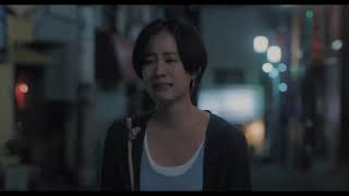 映画『いちごの唄』予告