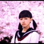 映画『桜ノ雨』予告