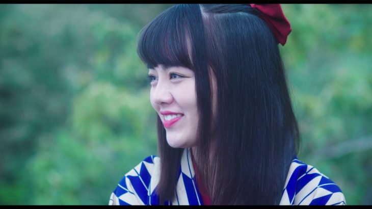 【映画 予告編】明治東亰恋伽