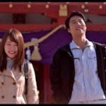 恋のしずく 広島版予告、川栄李奈主演で西条の酒蔵が舞台