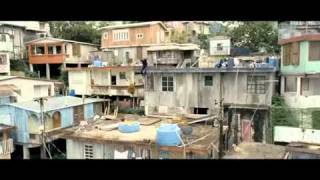 ワイルド・スピード ＭＥＧＡ ＭＡＸ 映画予告