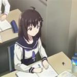 映画『劇場版　誰ガ為のアルケミスト』予告編