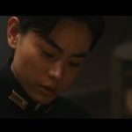 菅田将暉が主演　映画「アルキメデスの大戦」予告解禁　戦艦大和、爆沈…！　壮絶な最後の戦いが描かれた映像公開