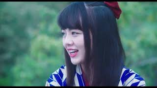 映画『明治東京恋伽』予告