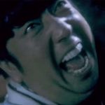 映画『新選組オブ・ザ・デッド』予告編