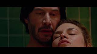 映画『ブルー・ダイヤモンド』予告