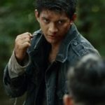 超絶アクションが目白押し！映画『ヘッド・ショット』予告編