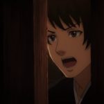 アニメ映画『歎異抄をひらく』予告