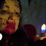 2019年4月公開映画予告 洋画10選 part1