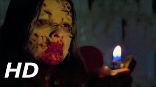 2019年4月公開映画予告 洋画10選 part1