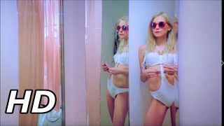 2019年4月part2公開映画予告 洋画9選