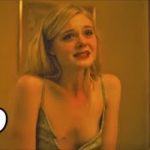 ガルヴェストン 2019年5月17日公開映画予告