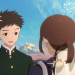 6/21(金)公開　映画『薄暮』予告45秒VER