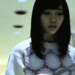 ドラマ「劇場霊からの招待状」9話予告