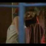 木曜洋画劇場CM スパイダーパニック!