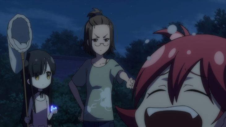 【映画 予告編】　LAIDBACKERS-レイドバッカーズ-