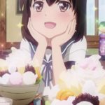 【MAD】艦隊これくしょん　エヴァっぽい予告編【アニメ版】