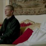 海外ドラマ『SHERLOCK／シャーロック』シーズン2（予告）