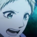 【TVアニメ「この音とまれ！」】#10「近くて遠い距離」予告