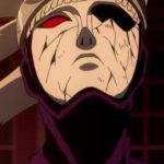 TVアニメ『からくりサーカス』第35幕「抱擁」予告