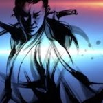 YouTube Space 時代劇 with 東映太秦映画村 (The Jidaigeki: Samurai Tales at YouTube with Toei )